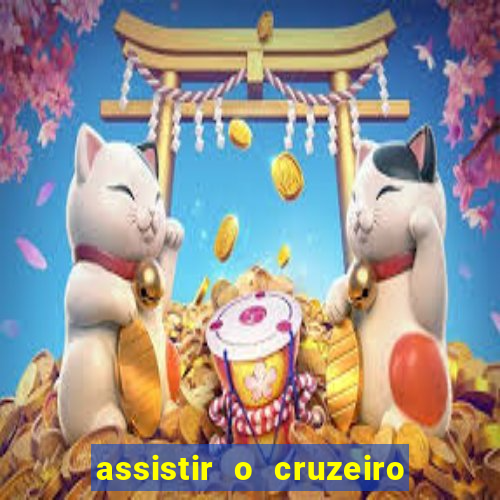 assistir o cruzeiro das loucas